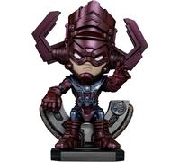 Iron Studios Collectible Statue Galactus - Fantastic Four: First Steps - Minico
