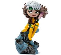 Iron Studios Statua Minico Rogue - X-Men 18 cm