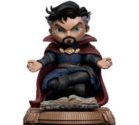 Iron Studios Statua Minico Stephen Strange Doctor Strange: in The Multiverse of Madness 16 cm