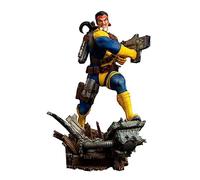 Iron Studios - X-Men - Forge BDS Art Scale 1/10