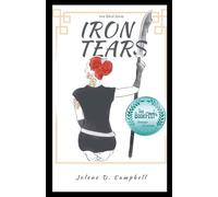 Iron Tears: 2