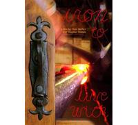 iron-to-live-with, a look at the craft behind it