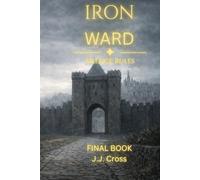 IRON WARD: Silence Broken