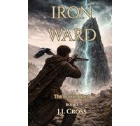 IRON WARD: The Broken Ward