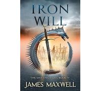 Iron Will