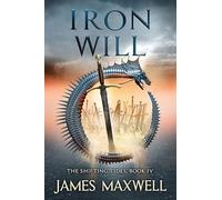 Iron Will