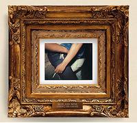 Iron & Wine - Ghost on Ghost