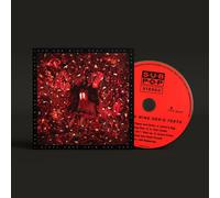 Iron & Wine - Hen'S Teeth