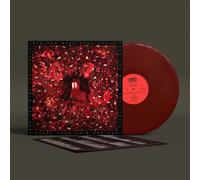 Iron & Wine - Hen'S Teeth