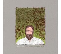 Iron & Wine - Our endless numbered days