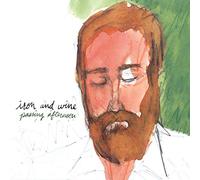 Iron & Wine - Passing Afternoon
