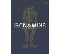 Iron & Wine – The Songbook