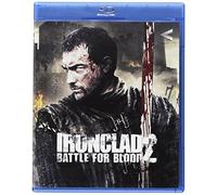 ironclad 2