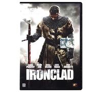 Ironclad