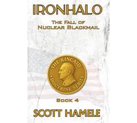 IRONHALO: The Fall of Nuclear Blackmail