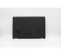 Ironhide-1 FRU D Cover ASM