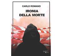 Ironia della morte