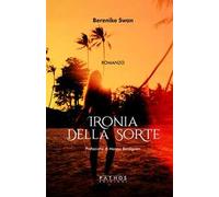 Ironia della sorte