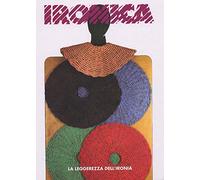 Ironica. La leggerezza dell'ironia