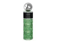 IRONIE FOR HIM edp vapo 200 ml