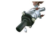 Ironing Machine parts, Elemento riscaldante for stiratrice a vapore, compatibile con le parti riscaldanti della macchina da stiro Haier HY-GD1802FG GD1810F 2100W