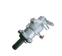 Ironing Machine parts, Elemento riscaldante for stiratrice a vapore da 2100 W, compatibile con le parti riscaldanti del riscaldatore della macchina da stiro Haier HY-GD1802FG GD1810F