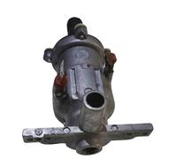 Ironing Machine parts, Elemento riscaldante for vaporizzatori for indumenti, compatibile con parti riscaldanti for macchine da stiro Haier HY-GD1802FG GD1810F 2100W