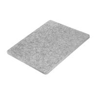 Ironing Pad | Portable Travel Felt Pressing Quilting Board Pad | Portable