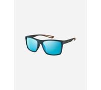 Ironman 80200016 - Occhiali - Color Mix UNICA