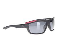 Ironman Accessori sport I8390/02T NE POLAR HUMO ESPEJO FLASH in Multicolore Unica