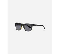 Ironman I8424/02 - Occhiali - Color Mix UNICA
