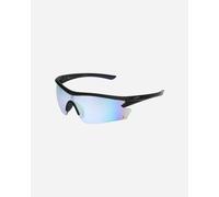 Ironman I8438/01 - Occhiali - Color Mix UNICA