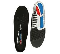 Ironmanspenco Solette RunningTotal Support Original EUR 36/38