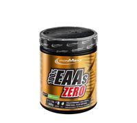 Ironmaxx 100% EEA Zero (500 g, Sunny Orange)