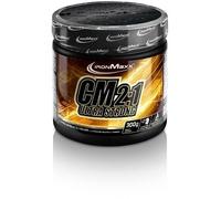 Ironmaxx CM 2:1 Ultra Forte 300G Citrullina Malato Amino (72,96€/Kg)