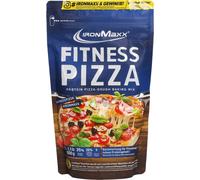 ironMaxx Fitness Pizza - 500 g
