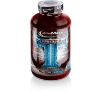 IronMaxx TT Strong 90 Compresse 171,9g Tribulus Terrestris (162,83€/Kg)