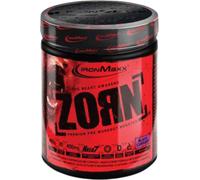 ironMaxx Zorn® - Barattolo 480 g - Ribes Nero