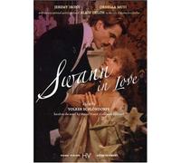 Irons/Delon/Riccardo Muti - Swann in Love