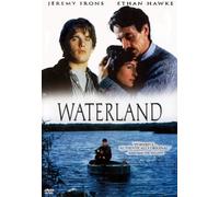 Irons/Hawke/Cusack - Waterland