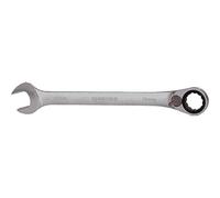 Ironside 117325, Chiave combinata a cricchetto 13mm