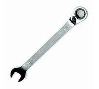 Ironside 117331-197.208 - cricchetto