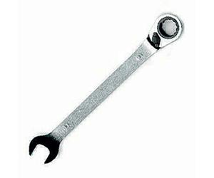 Ironside 117331-197.208 - cricchetto