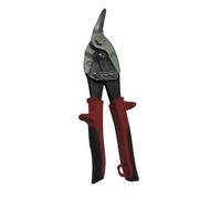 Ironside 125101 - Taglio a destra