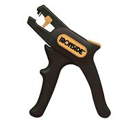 IRONSIDE 126050 - Pinza spelafili