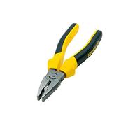 Ironside Bicomp. Iron-Pinza Universale 200 Mm