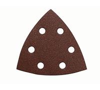 'Ironside Delta - Piastra di dischi "Quick Grip K60, 5 pezzi, 240008