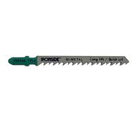 IRONSIDE HCS - Lame per seghetto alternativo per legno, 5 pezzi