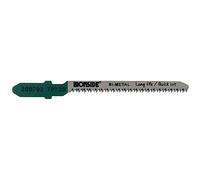 Ironside Lame HCS per seghetto alternativo per legno, 5 pezzi
