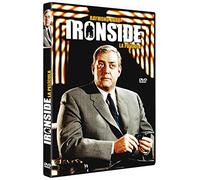 Ironside. La Película